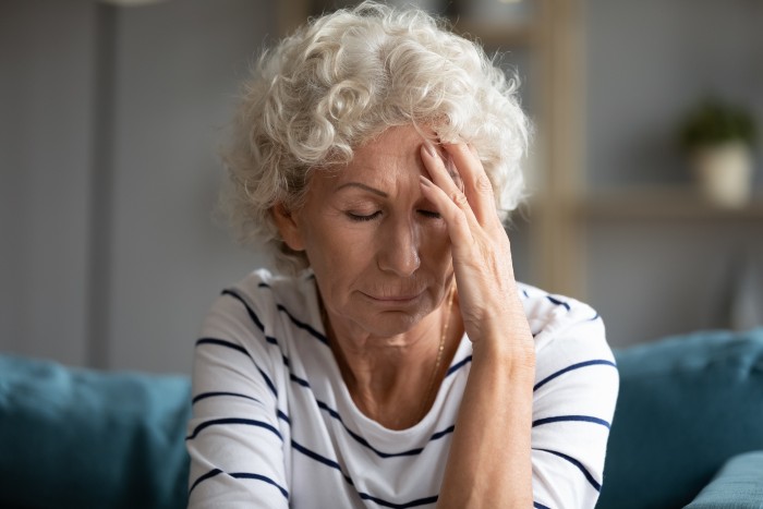 Functional Medicine doctors to assist you with your health issues