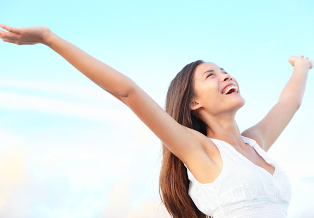 Benefits of Pshychotherapist and patient using Ketamine Assisted Therapy