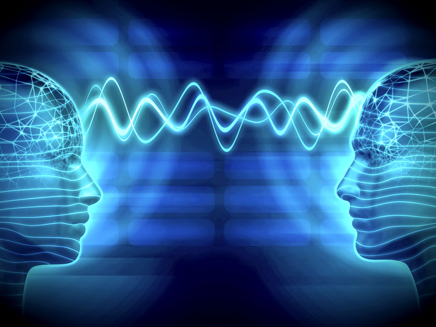 two brains with integrative psycotherapy