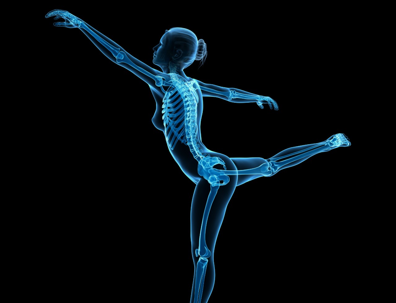 movement therapies offered at Neurogrove
