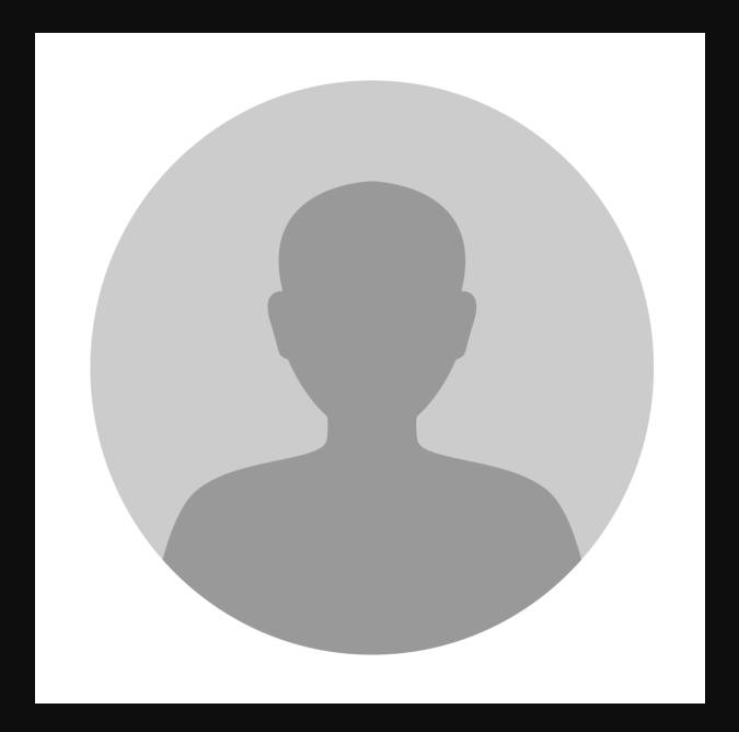 Photo of Asta Deacon, NeuroGrove’s Administrative Assistant